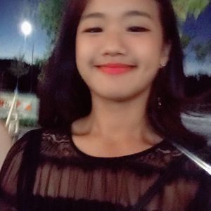 Meet your Posher, Rita